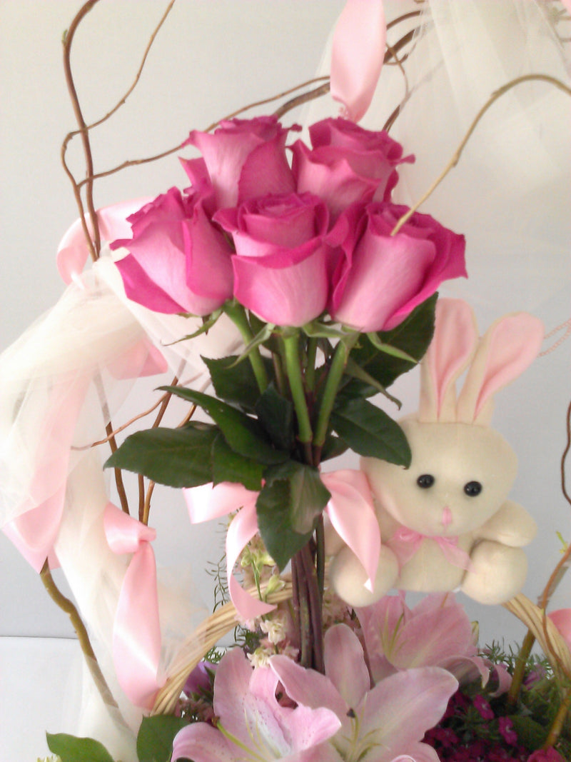 David Jeffrey's Celebration Of Love