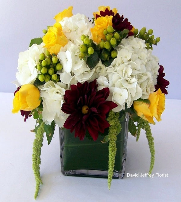 High End Bouquets in Los Angeles 