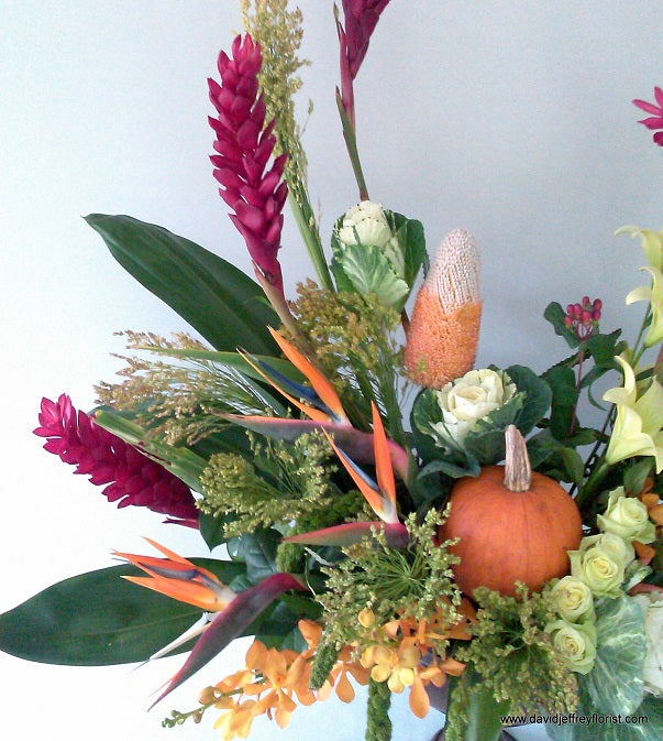 Order Flowers Online 