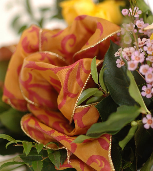 Online flowers