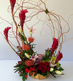 Flowers Online 