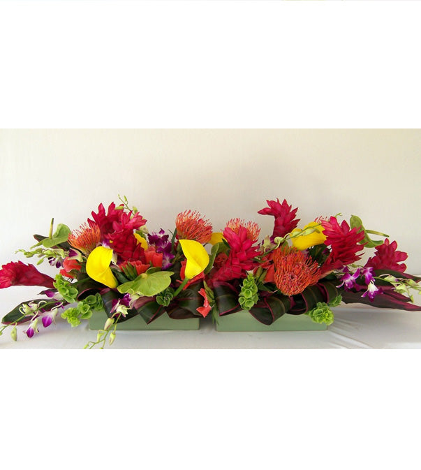 Flowers Online 