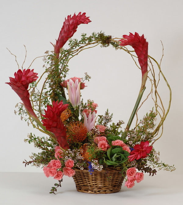 Best Online Flowers 